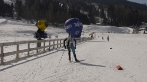 C._Ita._Lago_Tesero_2021_00069_
